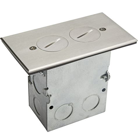 pad pad insert for electrical junction box|electrical outlet boxes.